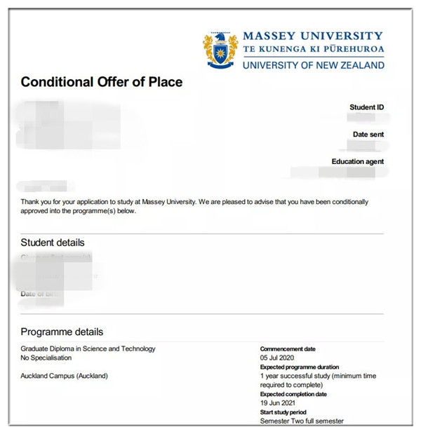 1614148832167801.jpg 99.jpg