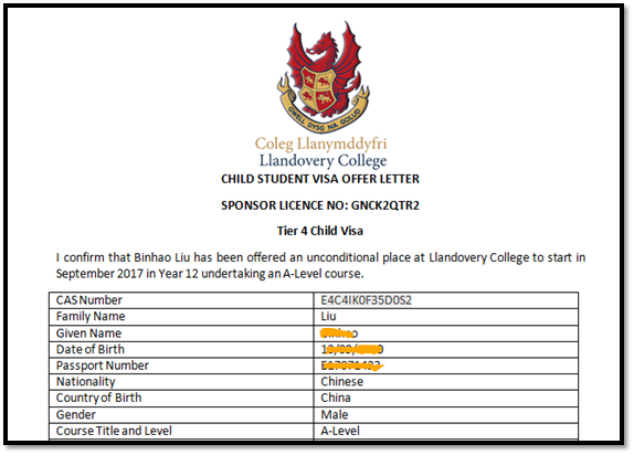 1614151182583911.png image.png