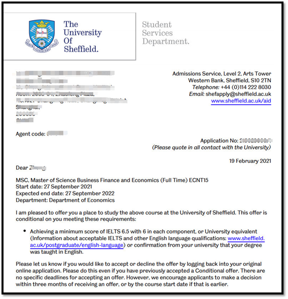 1614151269546084.png image.png