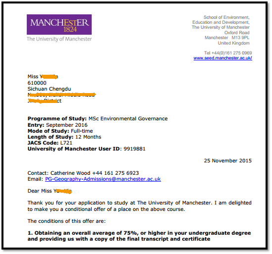 1614154054894410.png image.png