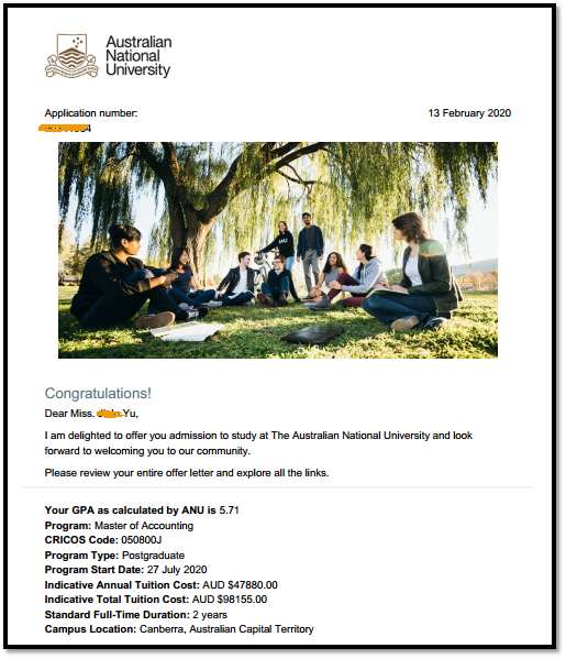 1614238065382577.png image.png