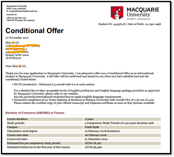 1614238275284308.png image.png