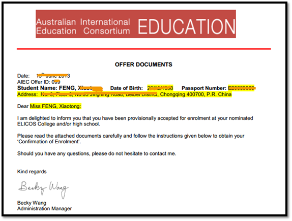 1614238468832447.png image.png