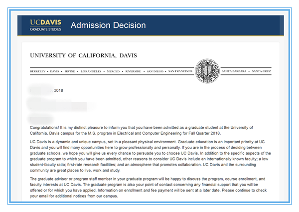 1614316069380209.png 5.png