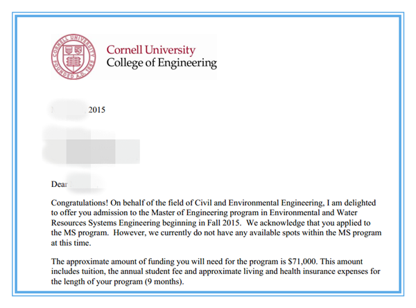 1614316086799512.png 6.png