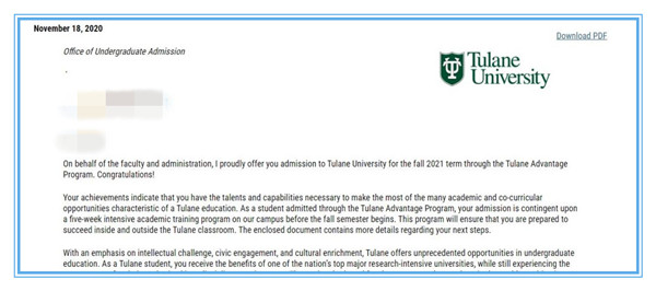 1614316119848178.jpg 7.jpg