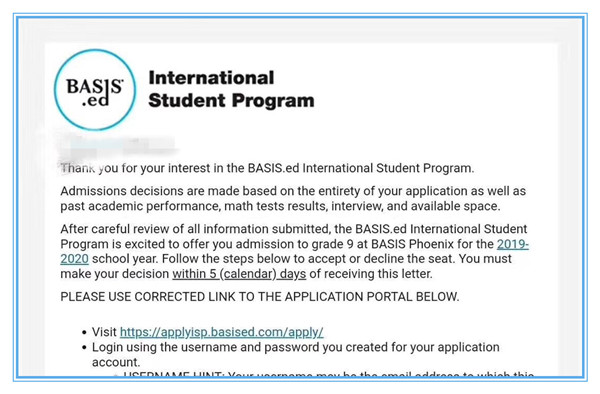 1614316153613209.jpg 10.jpg