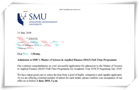 1614319690878829.png 1614319690878829.png