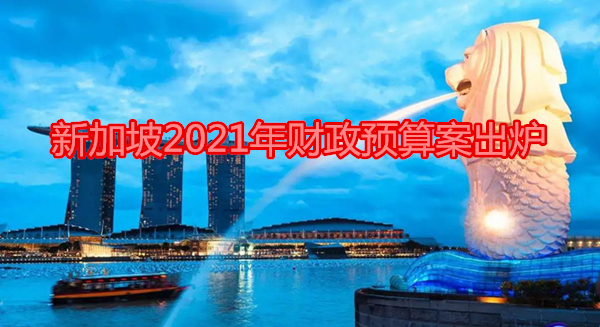 1614578025957420.jpg 1.jpg