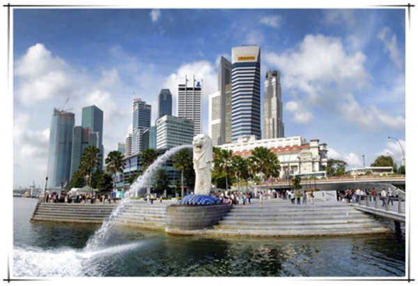 1614578180808265.jpg 3.jpg