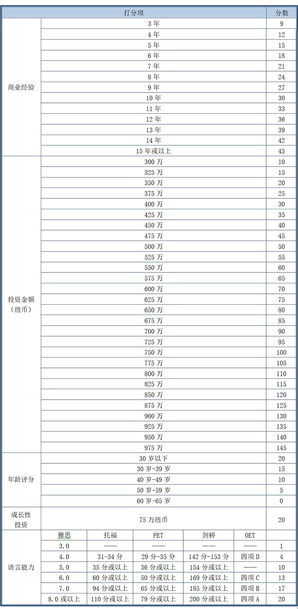 1614586884177466.jpg QQ截圖20210301161459.jpg