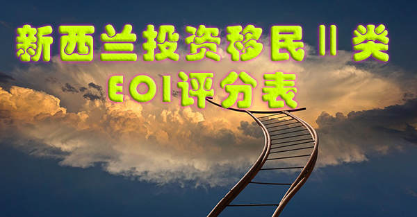 1614587134991879.jpg head-2748333_960_720.jpg