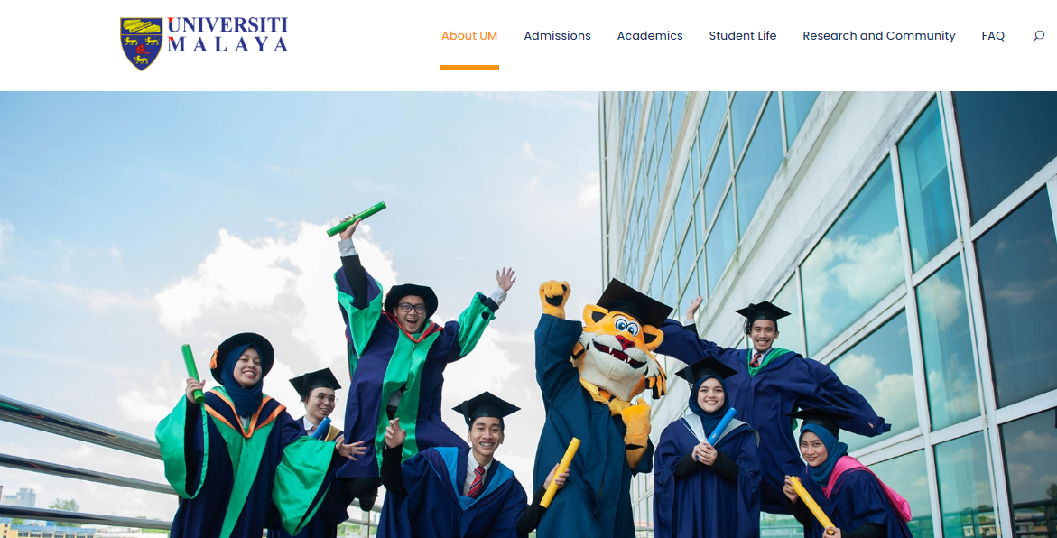 1614655247119445.png 1614655247119445.png