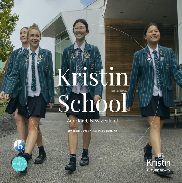 1615281111784153.jpg 2.jpg