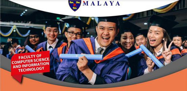 1615348781160377.jpg 4.jpg