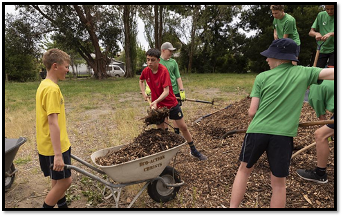 1615363864449153.png image.png