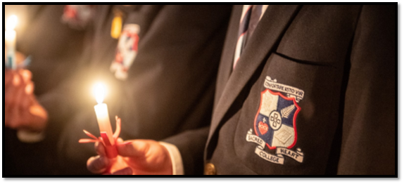 1615364550871152.png image.png