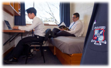 1615364615454942.png image.png