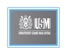 1615446317819490.png 223.png