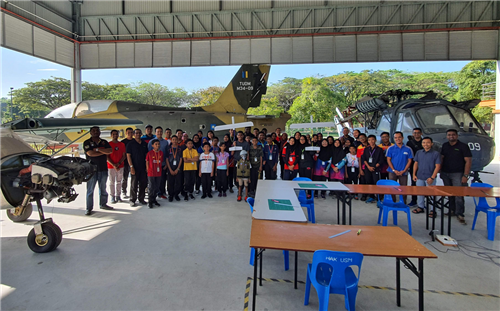 1615446385135009.png 78.png