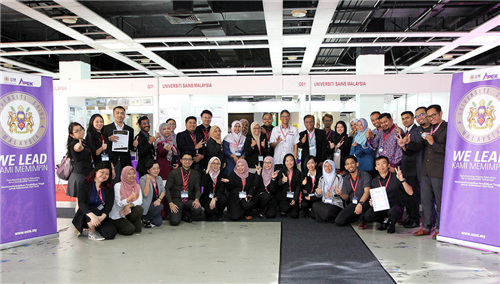 1615446398568937.png 899.png