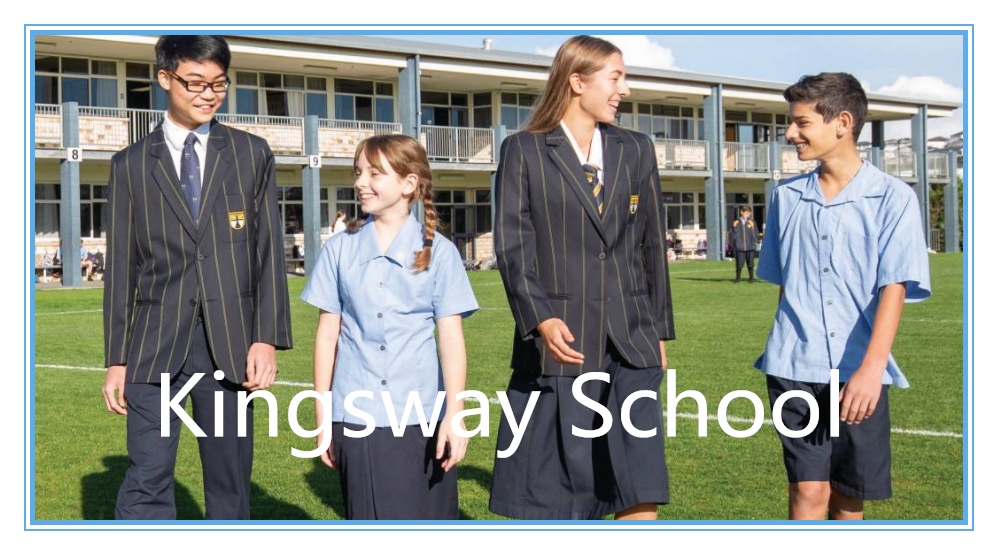 1615448269602248.png 1615448269602248.png