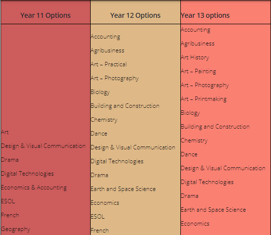 1615449052835267.png 1615449052835267.png