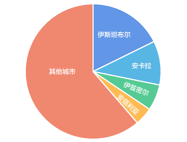 1615515461487072.png 13.png