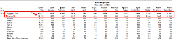 1615515494211783.png 14.png