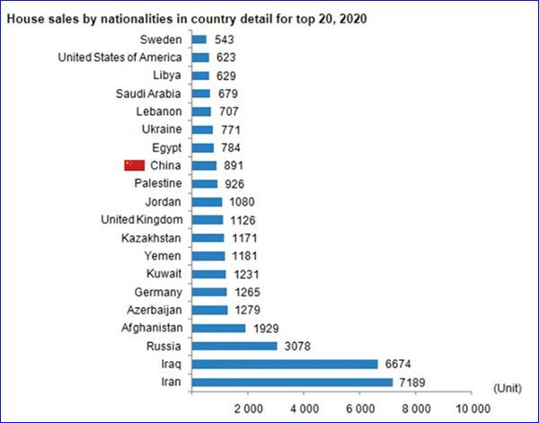 1615515511849010.png 15.png