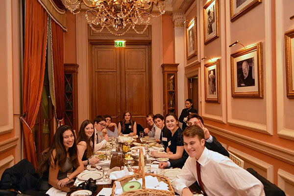 1616052601342481.jpg 2.jpg