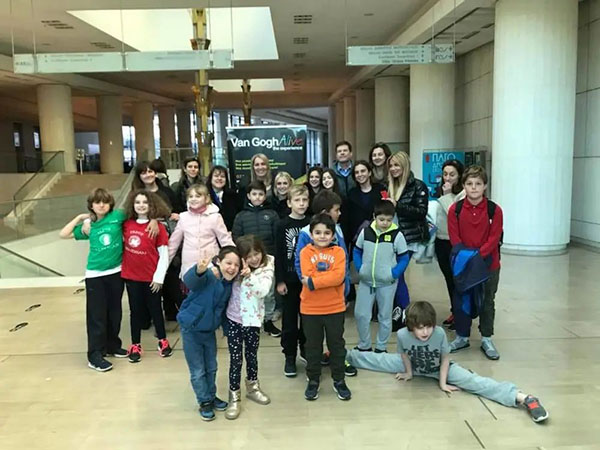 1616052820782168.jpg 10.jpg