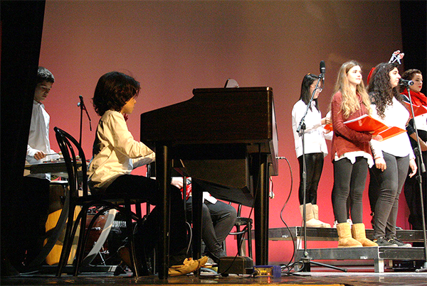 1616052856532247.png 13.png