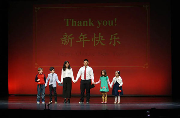 1616052880823833.jpg 14.jpg