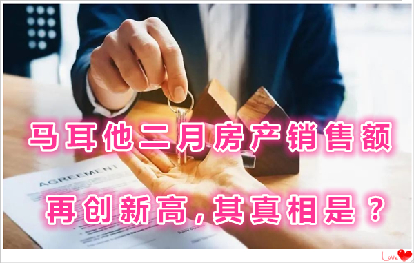 1616464993263576.jpg 2.jpg