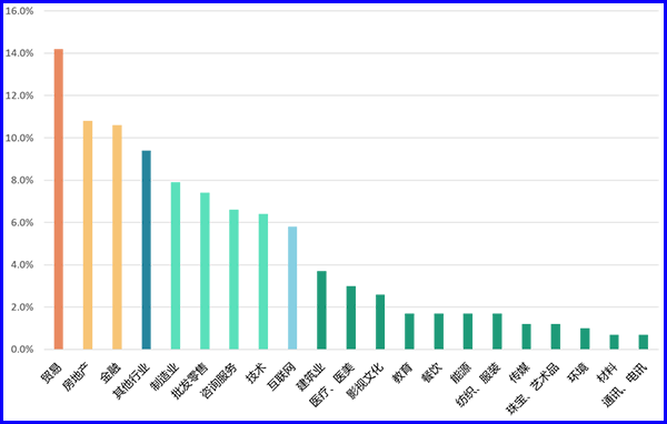 1616549889298710.png 62.png