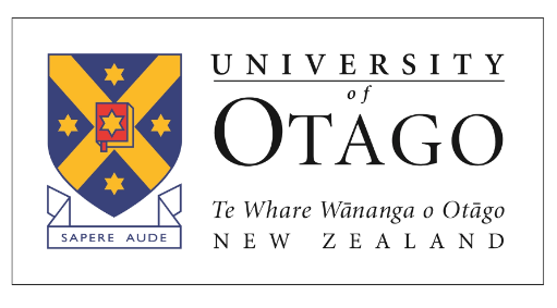 1616554853578667.png 1616554853578667.png