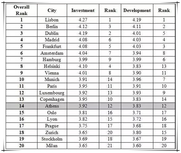 1616981604295171.jpg 5.jpg