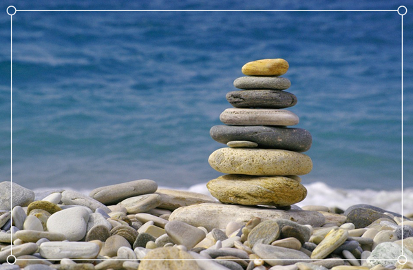 1616982156932281.jpg 2.jpg