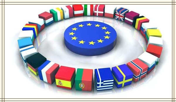 1616982167496363.jpg 3.jpg