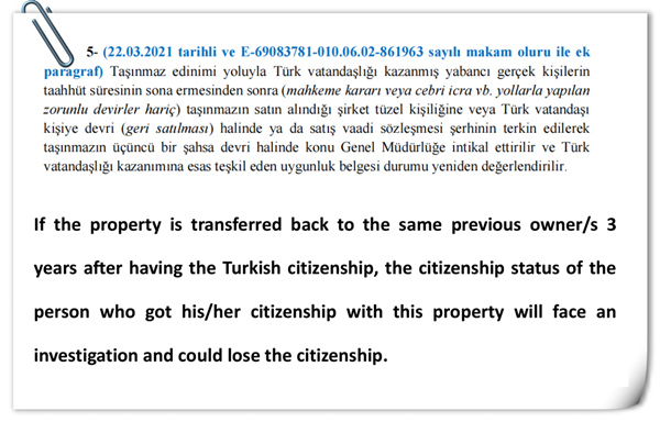 1617154202514161.jpg 1.jpg