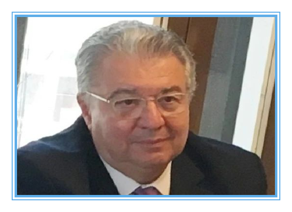 1617154707524170.jpg 1.jpg