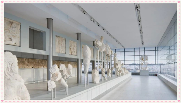 1617154730241976.jpg 2.jpg