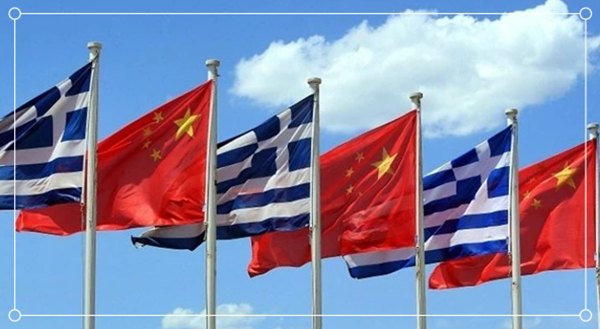 1617154747794648.jpg 3.jpg