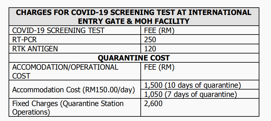 1617163411585645.png 1617163411585645.png