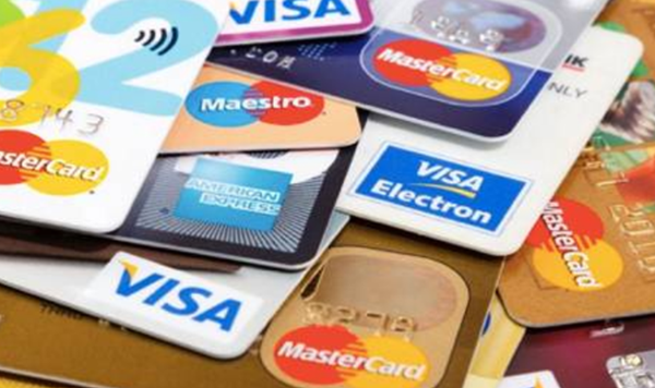 1617328135900573.png 4.png