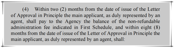 1617330628360496.png 4.png