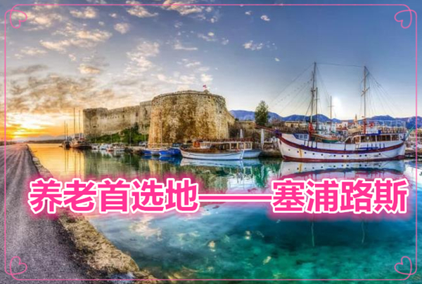 1617677489157691.jpg 1.jpg