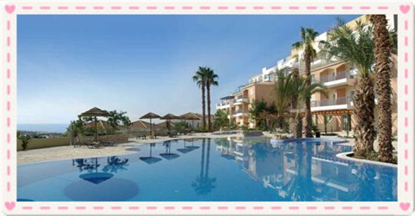 1617677665544154.jpg 2.jpg