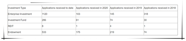 1617931275670987.png 3.png